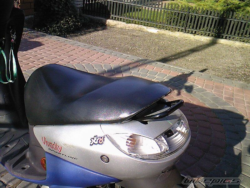 Photo 1643094