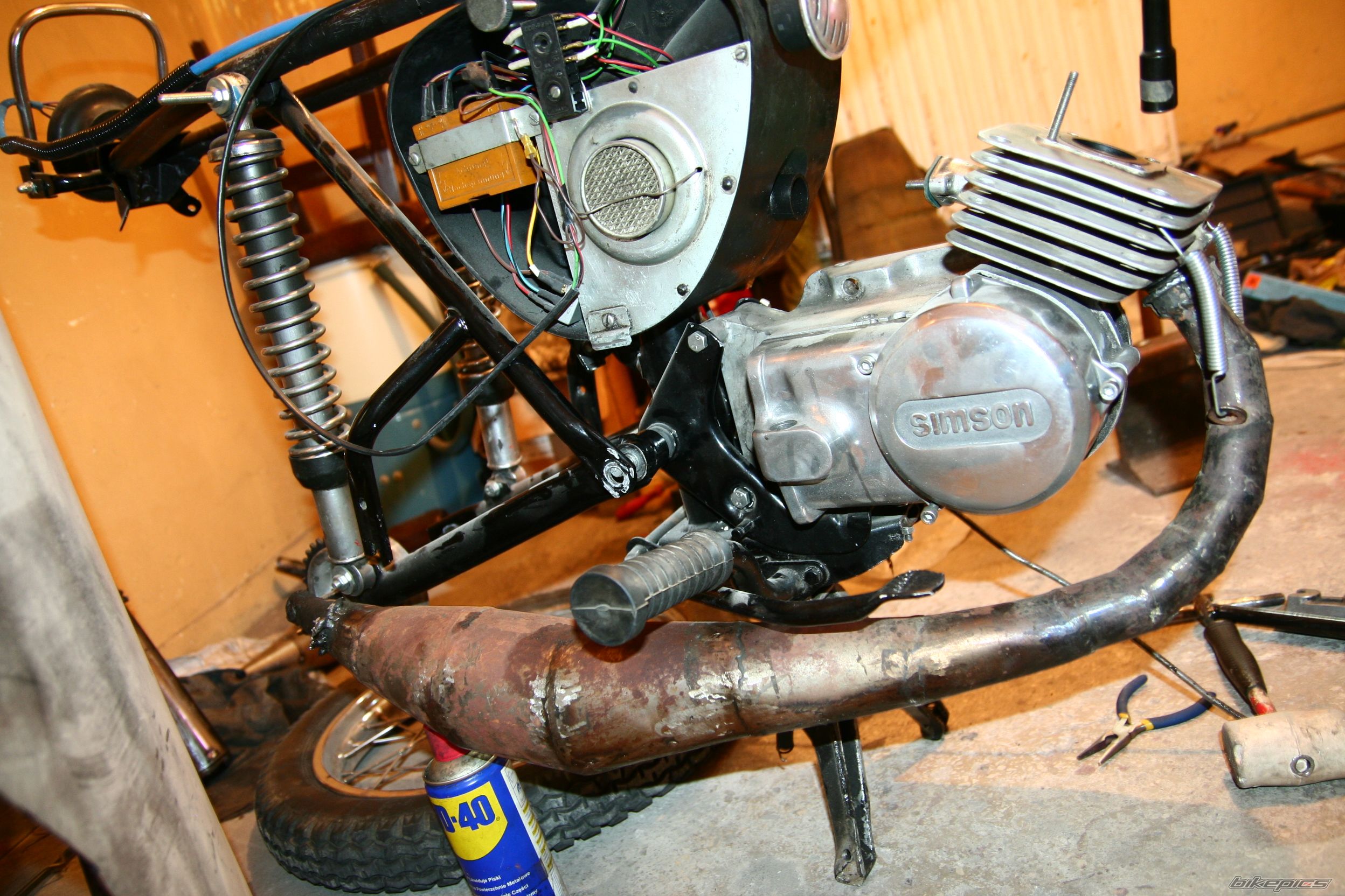 Bike Photo 1643095
