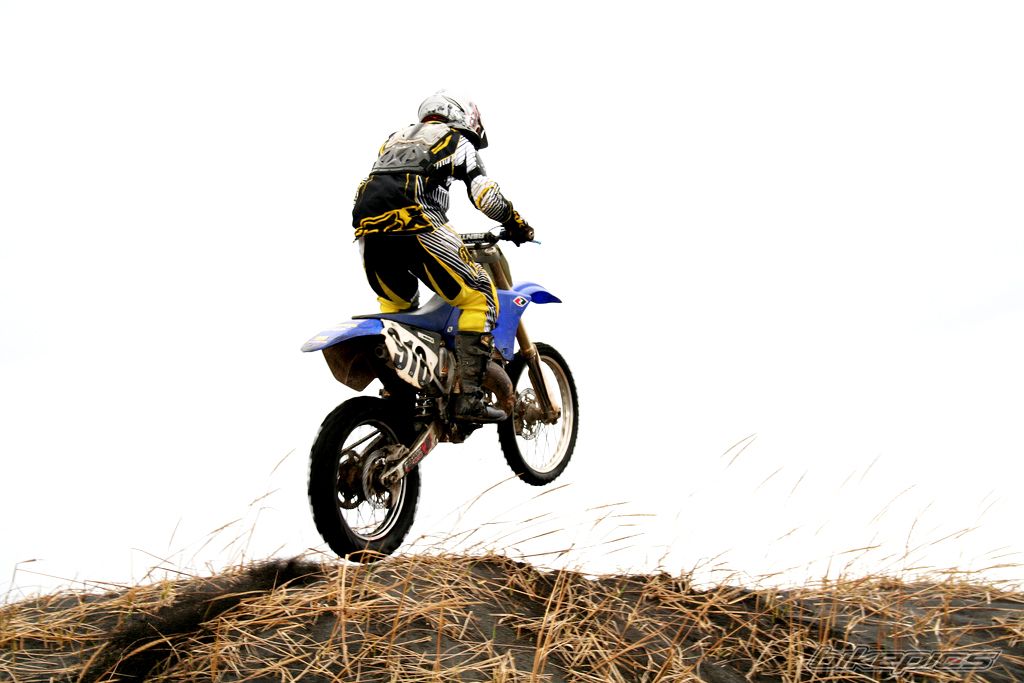 Photo 1643098
