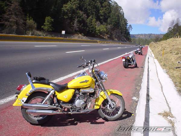 Photo 164310
