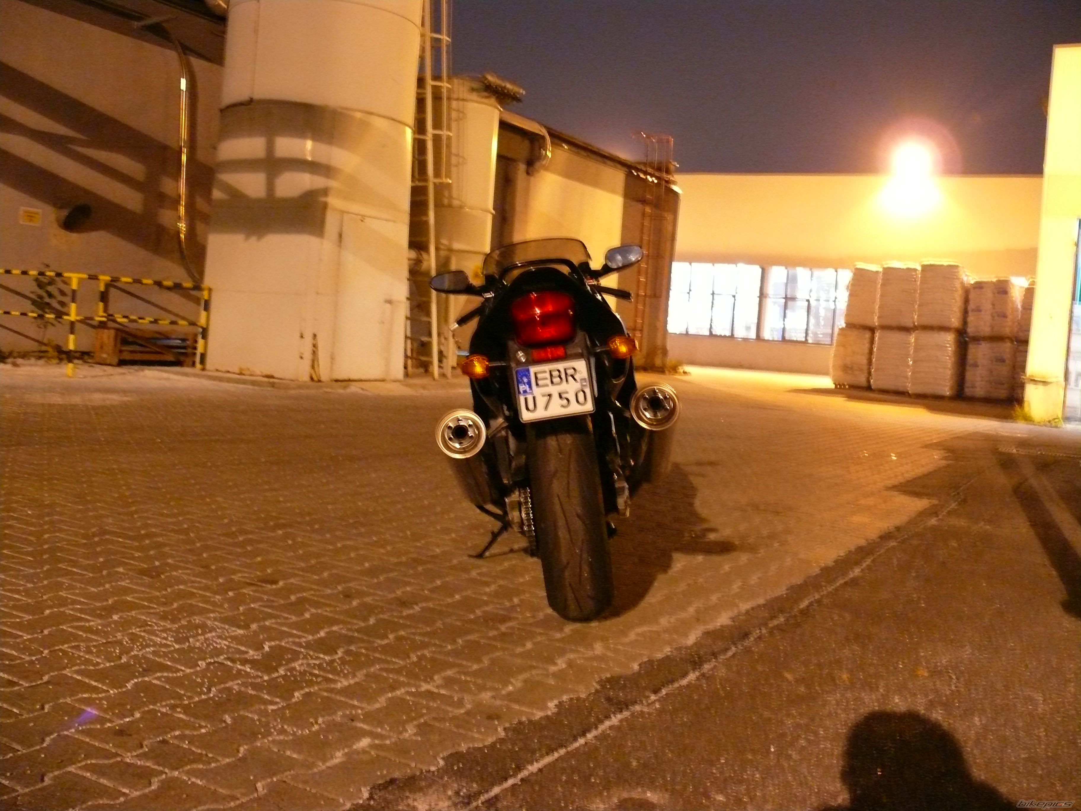 Bike Photo 1643101