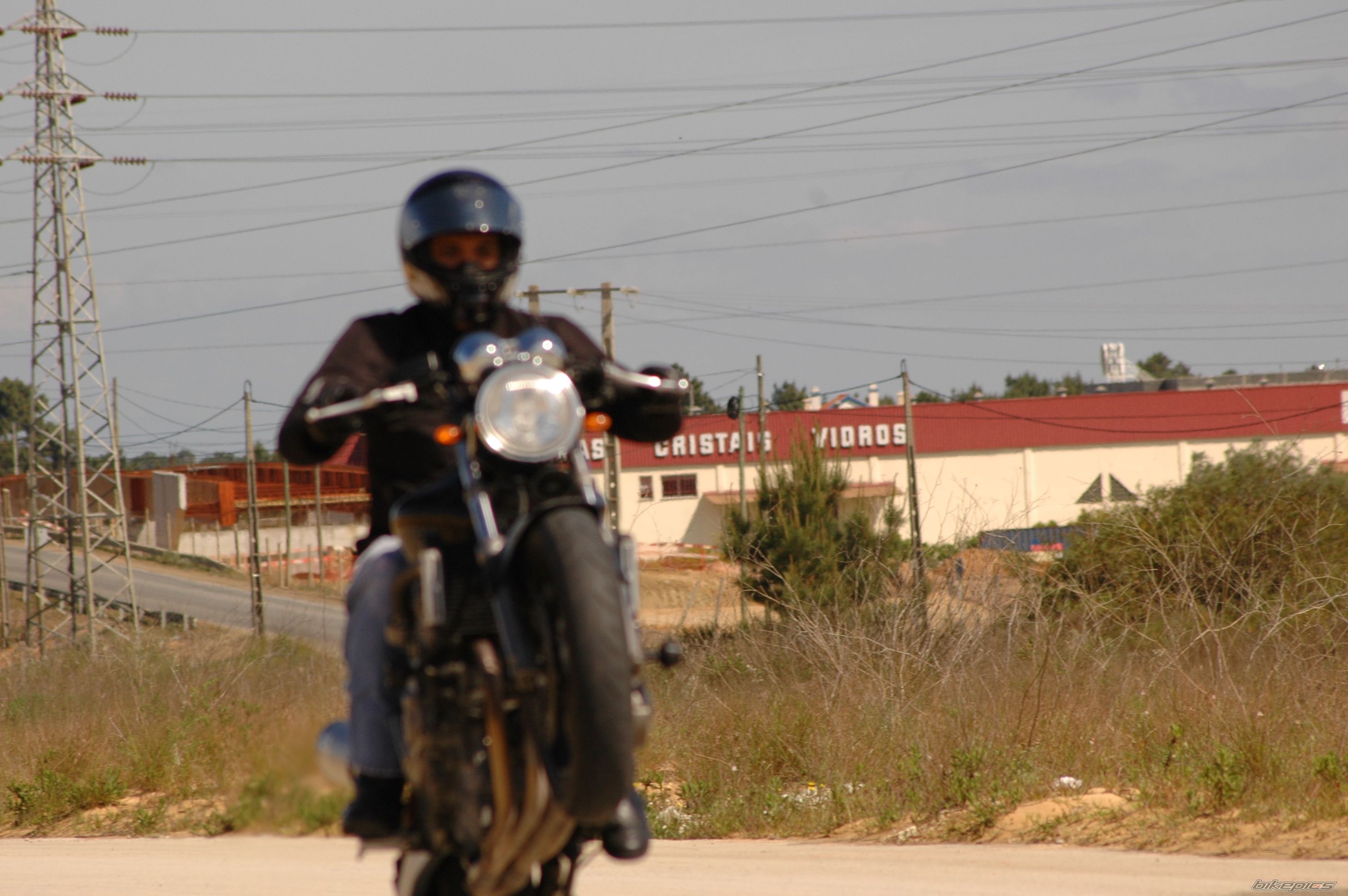 Bike Photo 1643103
