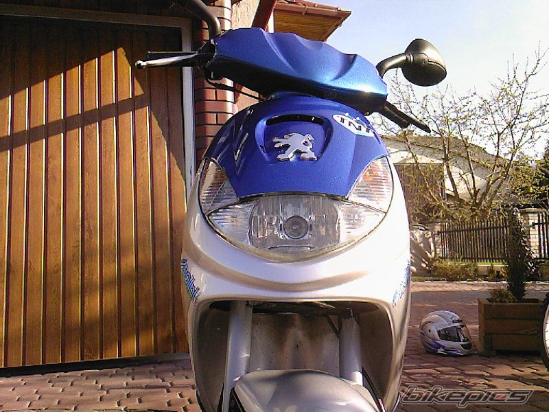Bike Photo 1643106