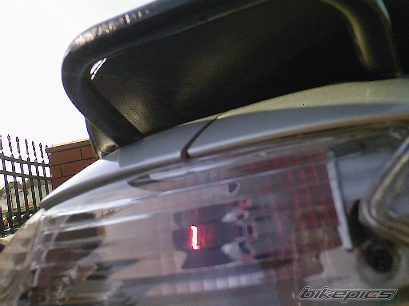 Bike Photo 1643107