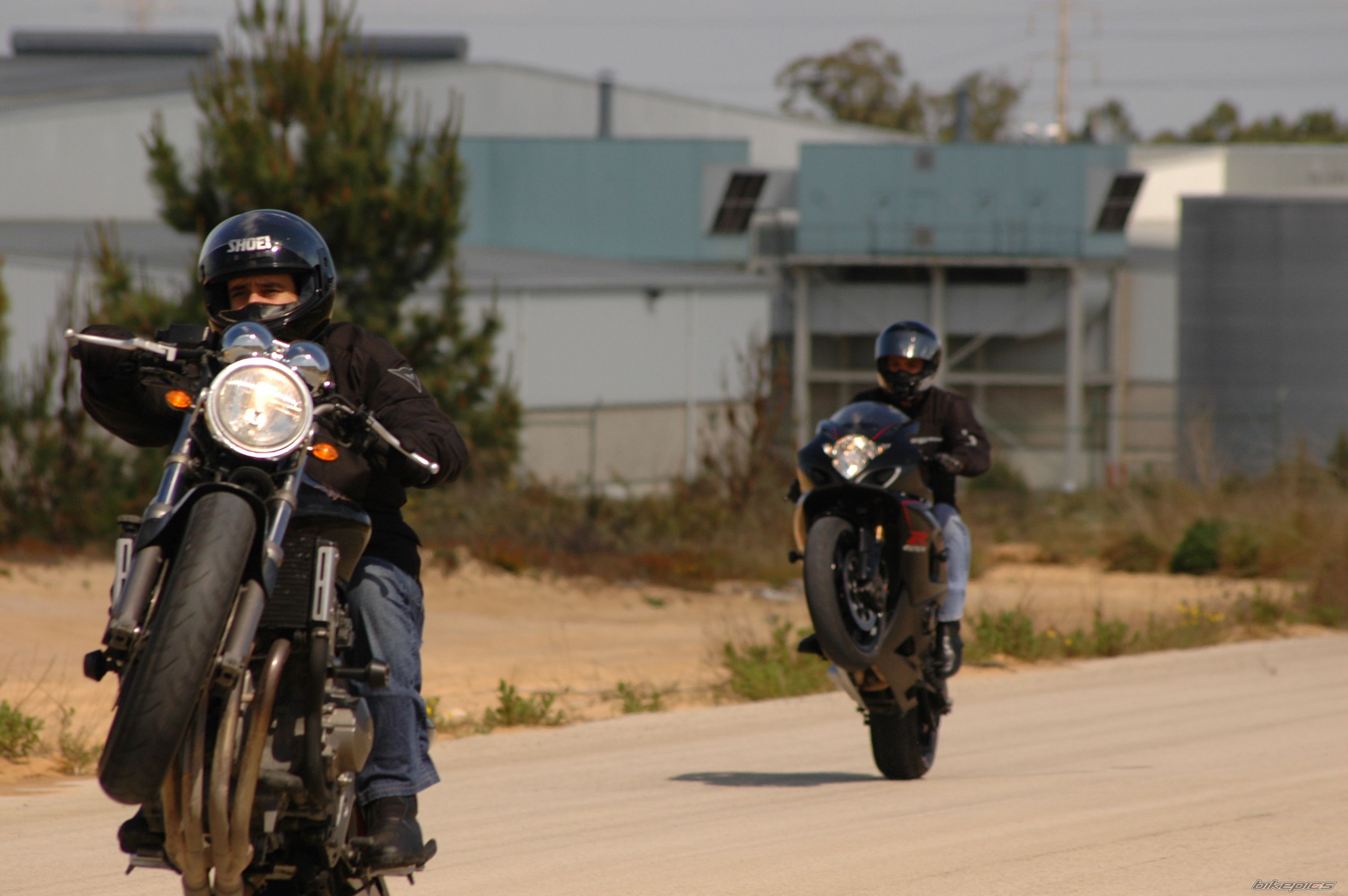 Bike Photo 1643108