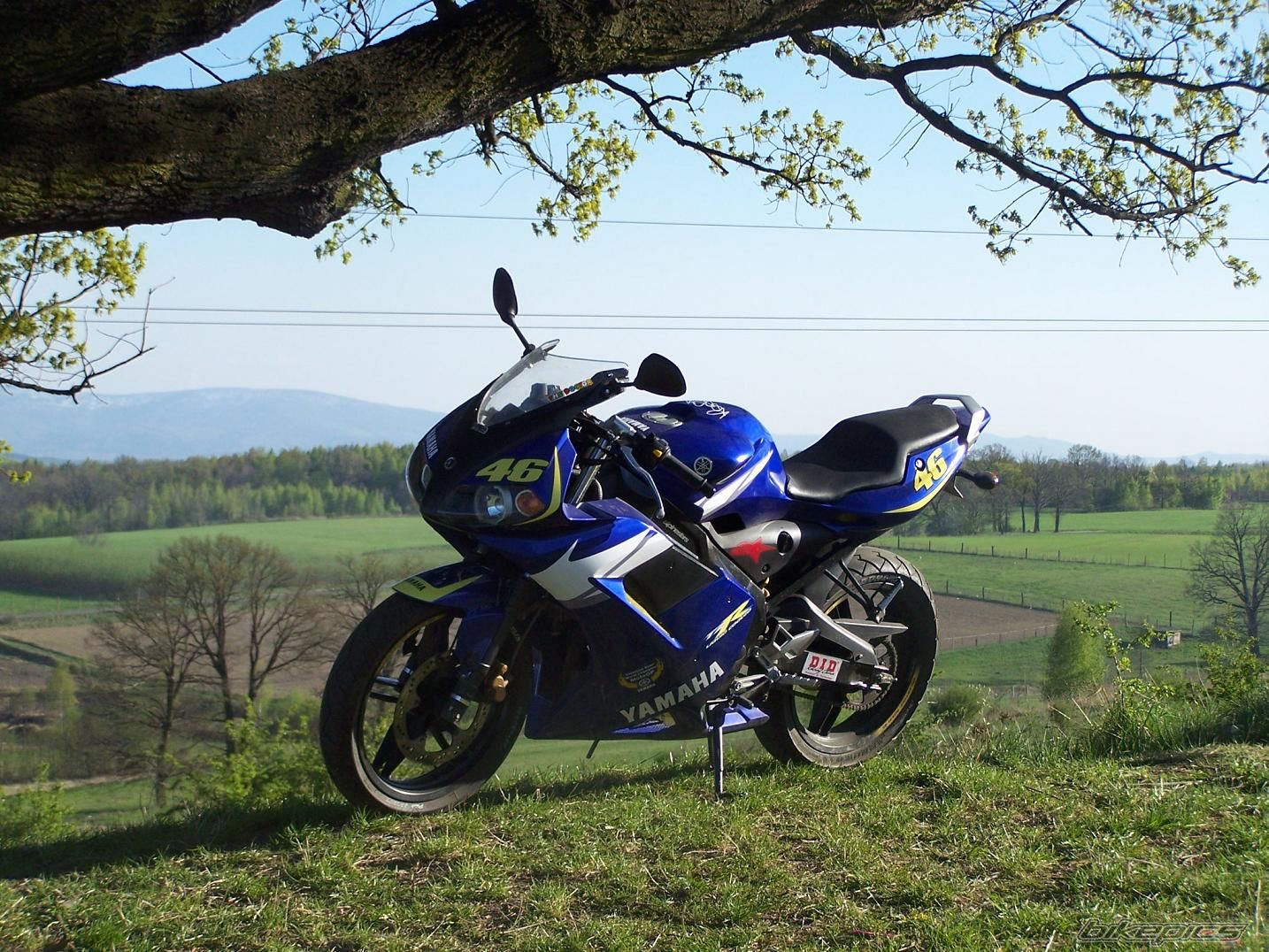 Bike Photo 1643114