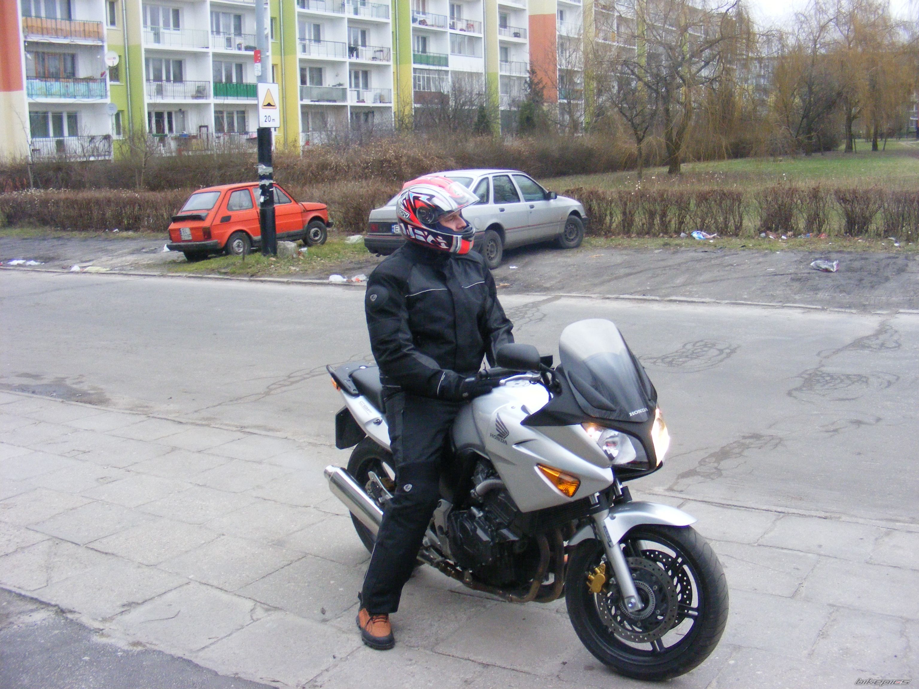 Bike Photo 1643120