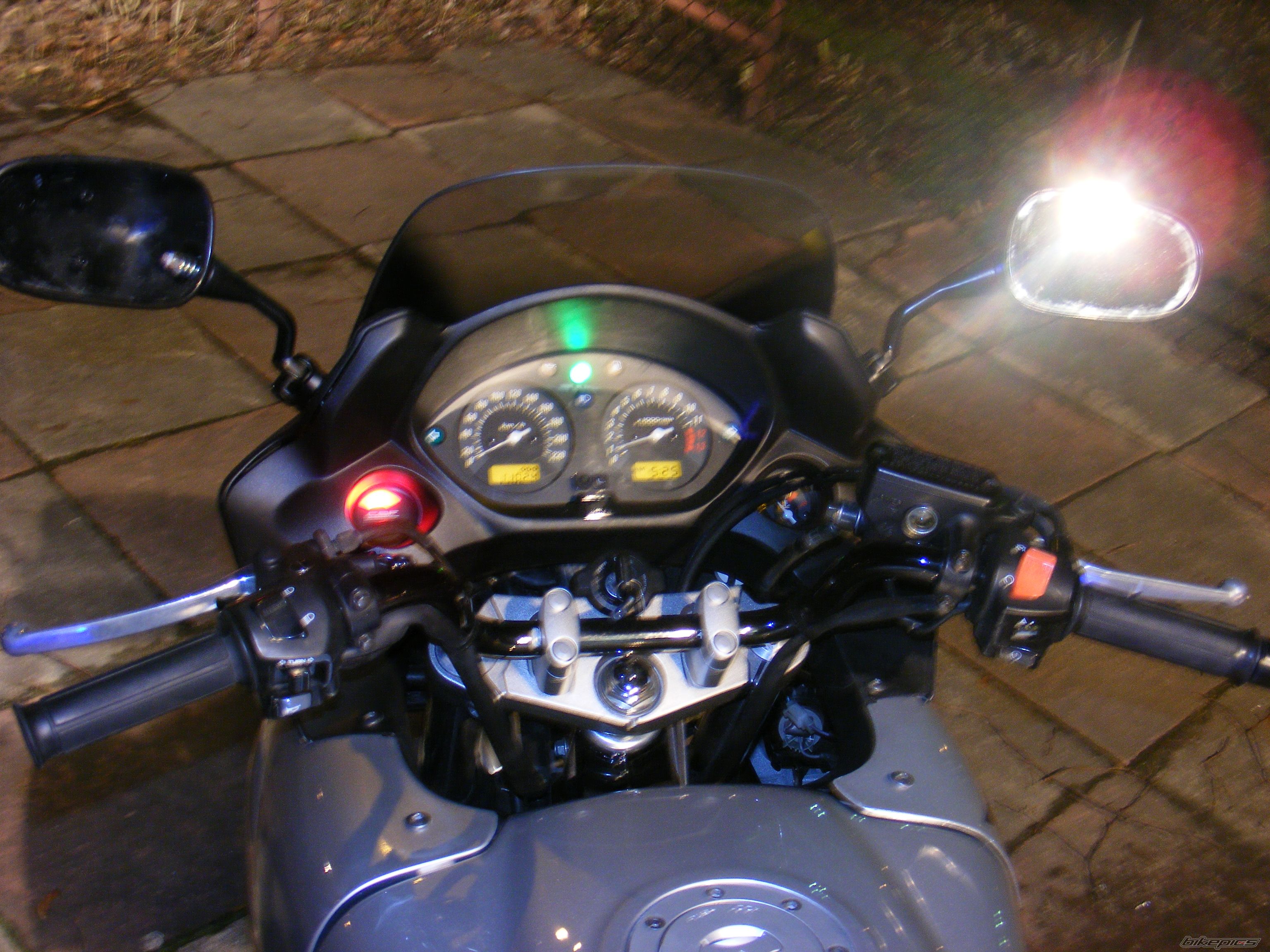 Photo 1643128