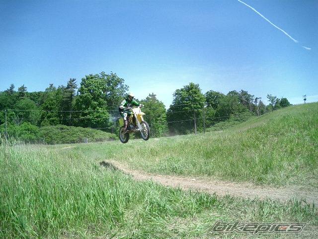 Bike Photo 164313