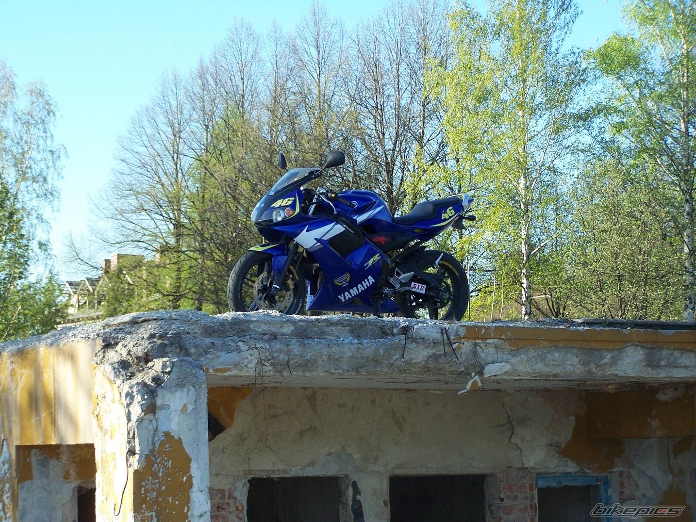 Bike Photo 1643130