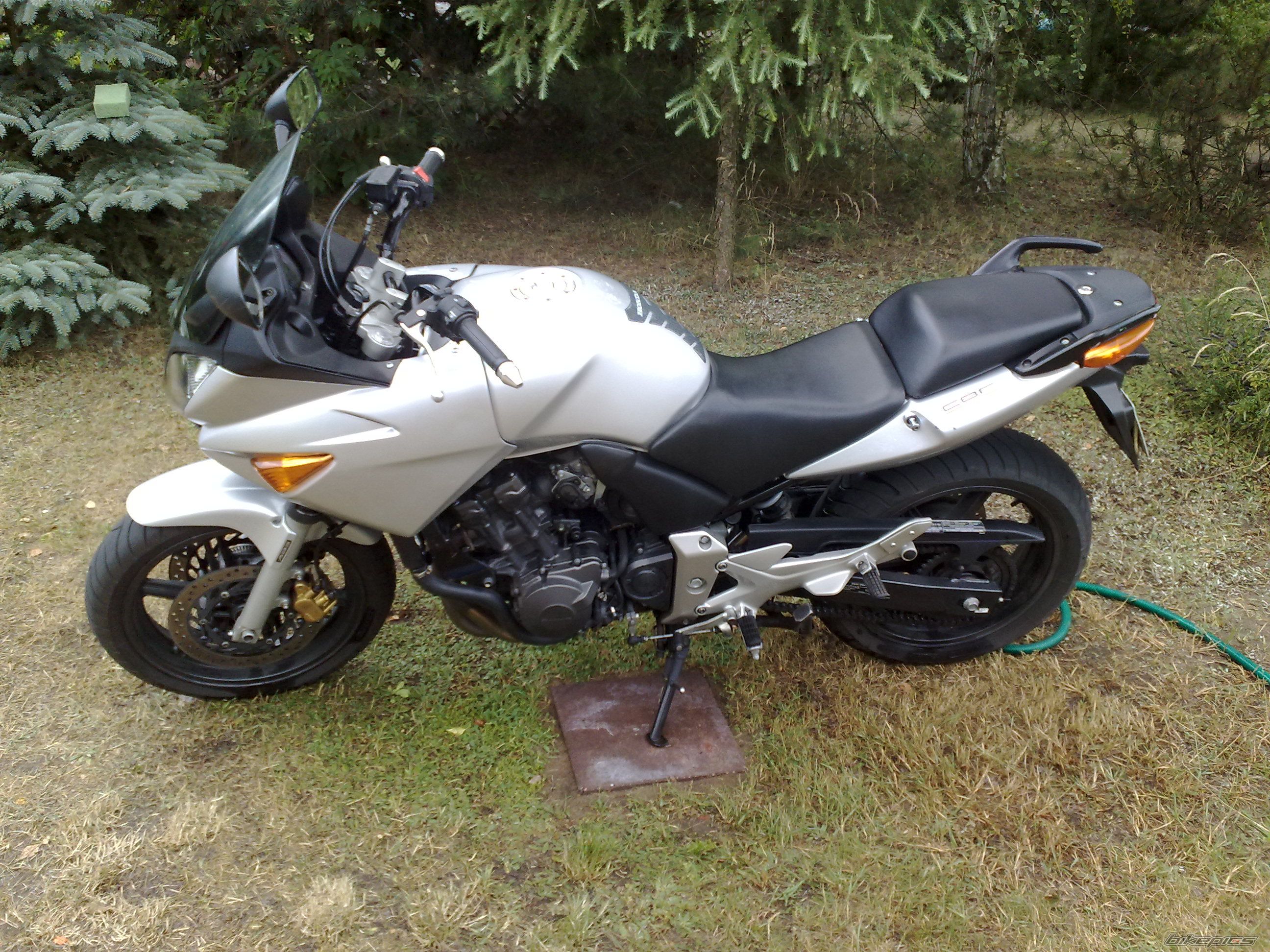 Photo 1643131
