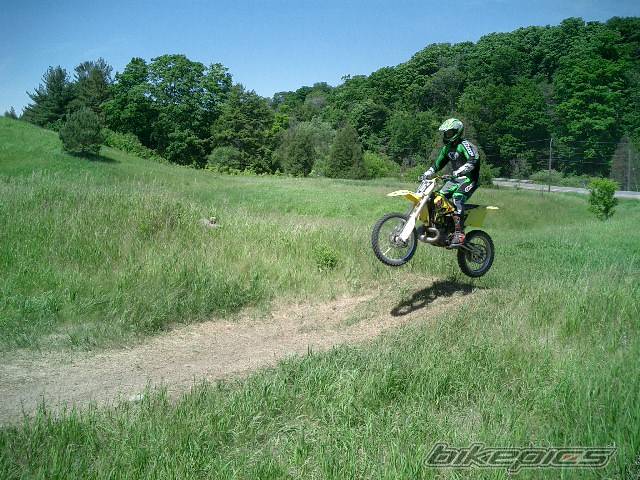 Photo 164314