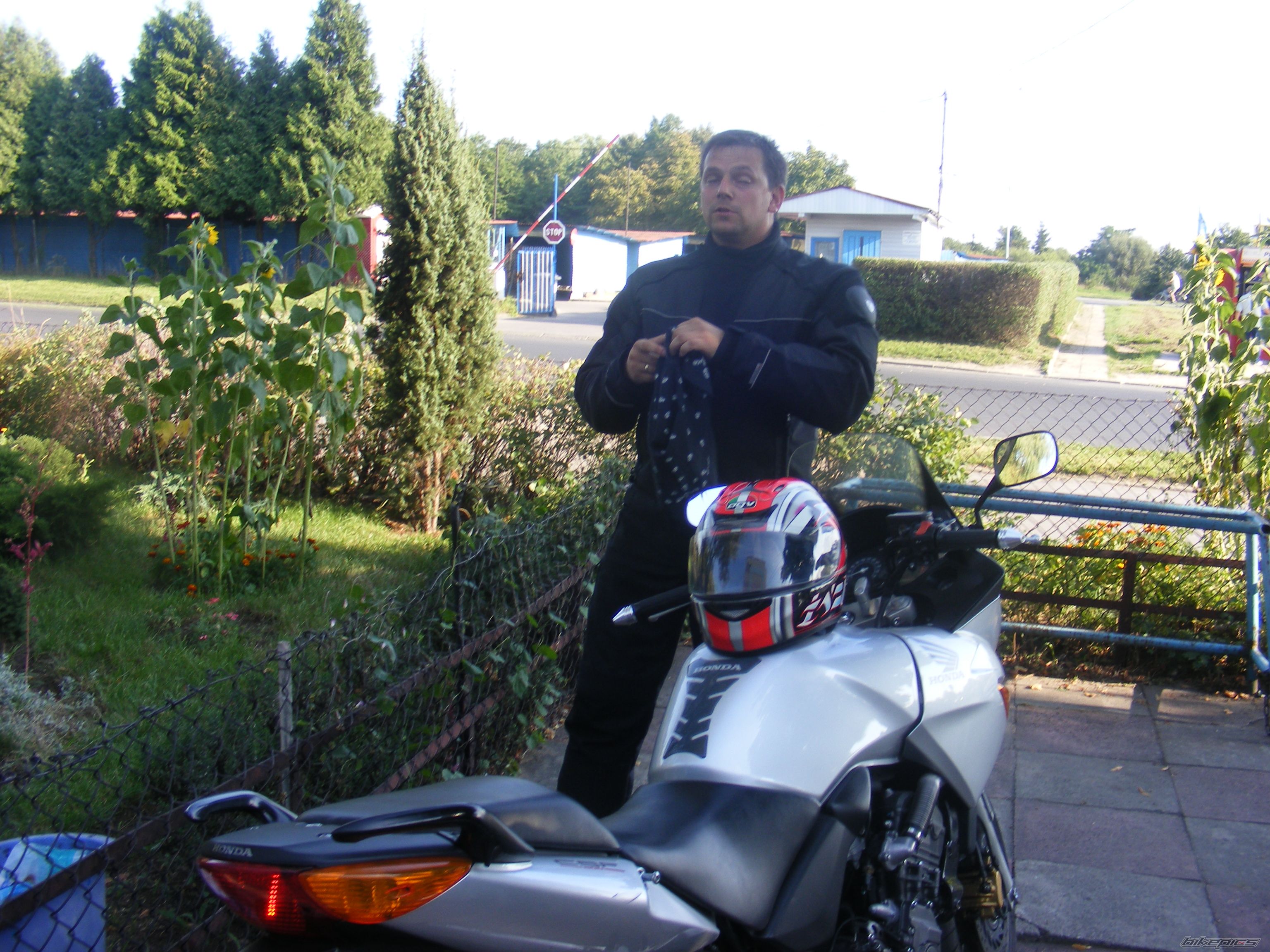 Photo 1643148