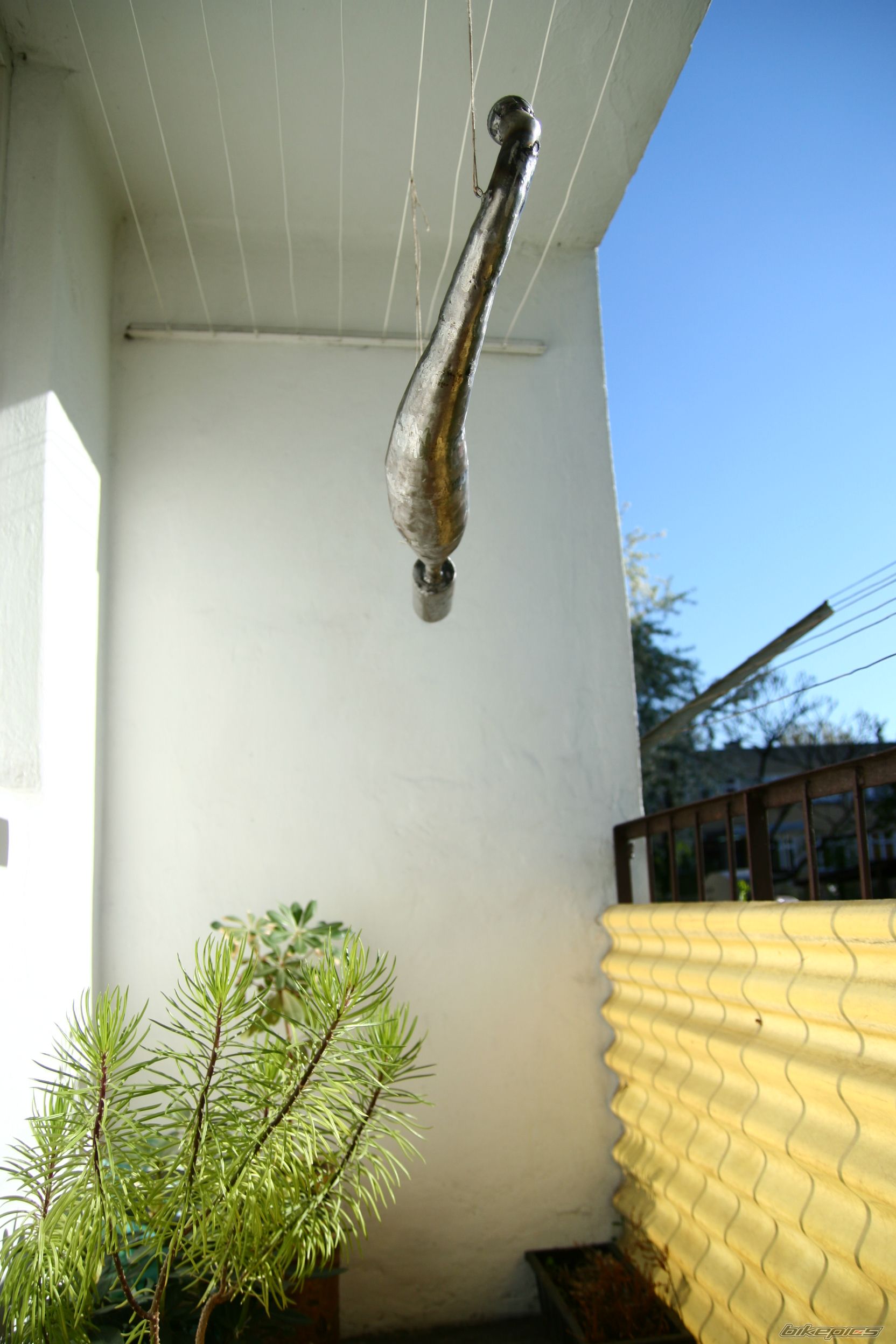Photo 1643149