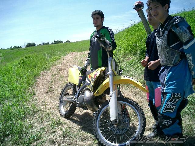 Photo 164315