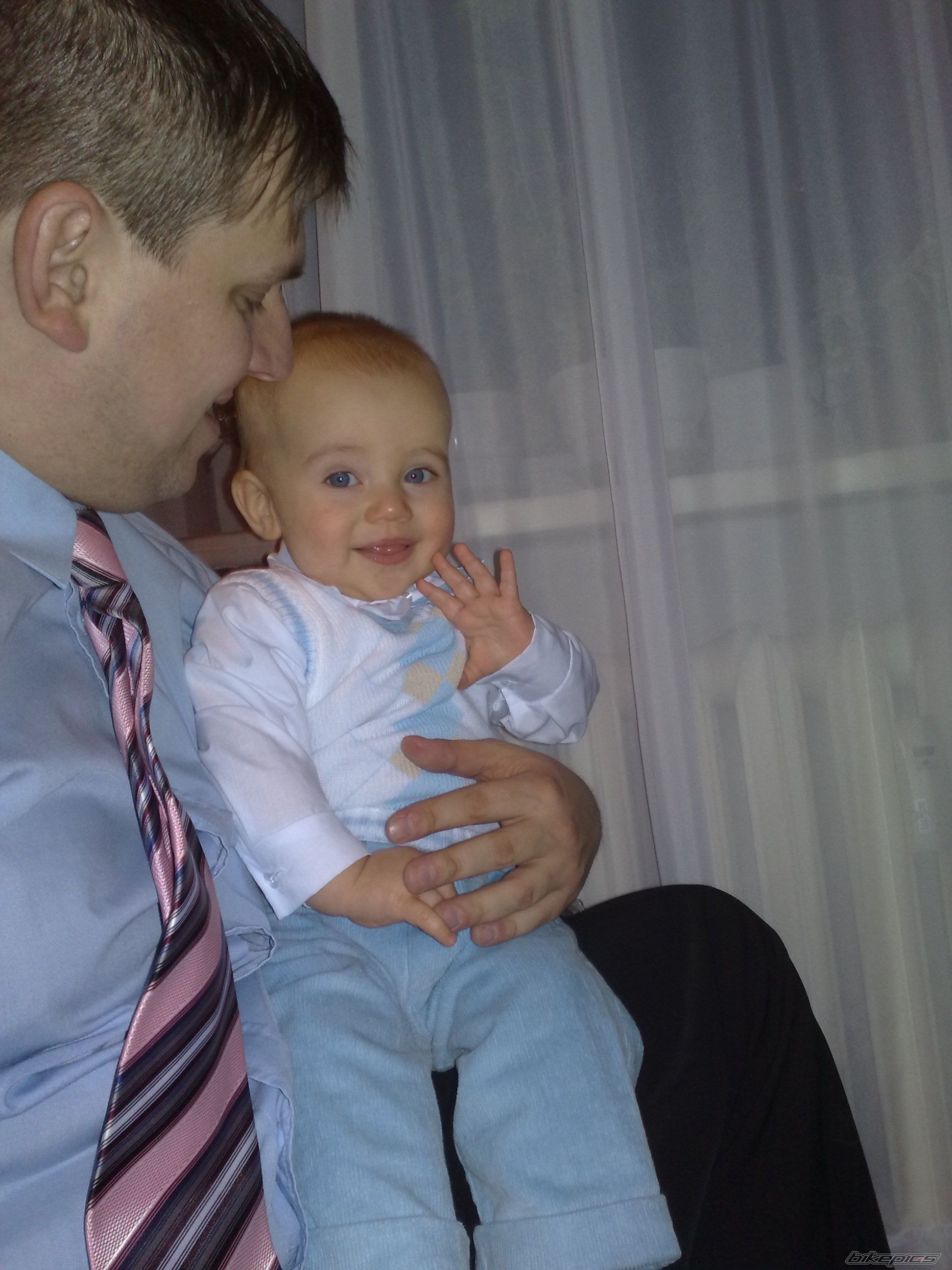 Photo 1643155