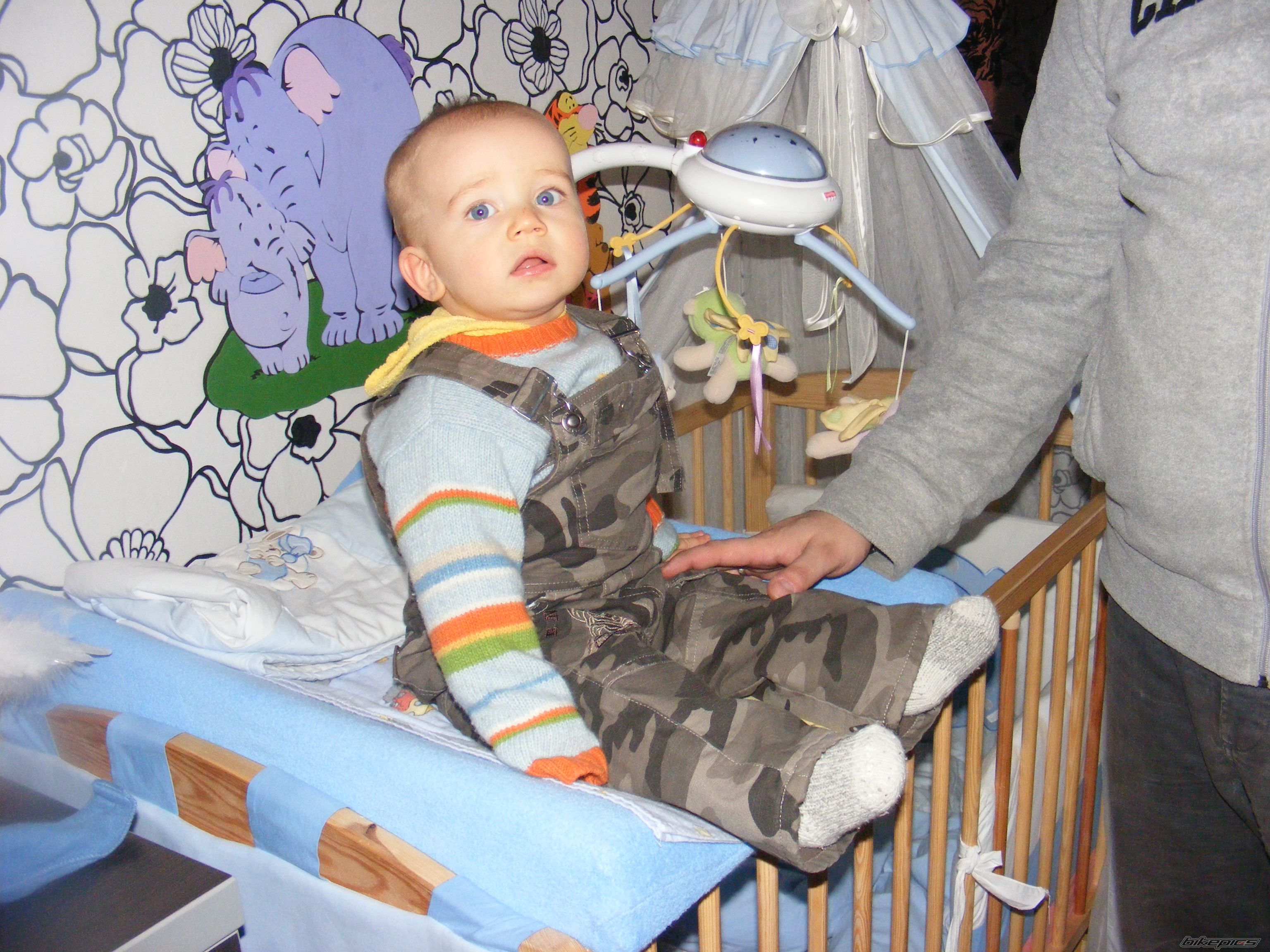 Photo 1643157