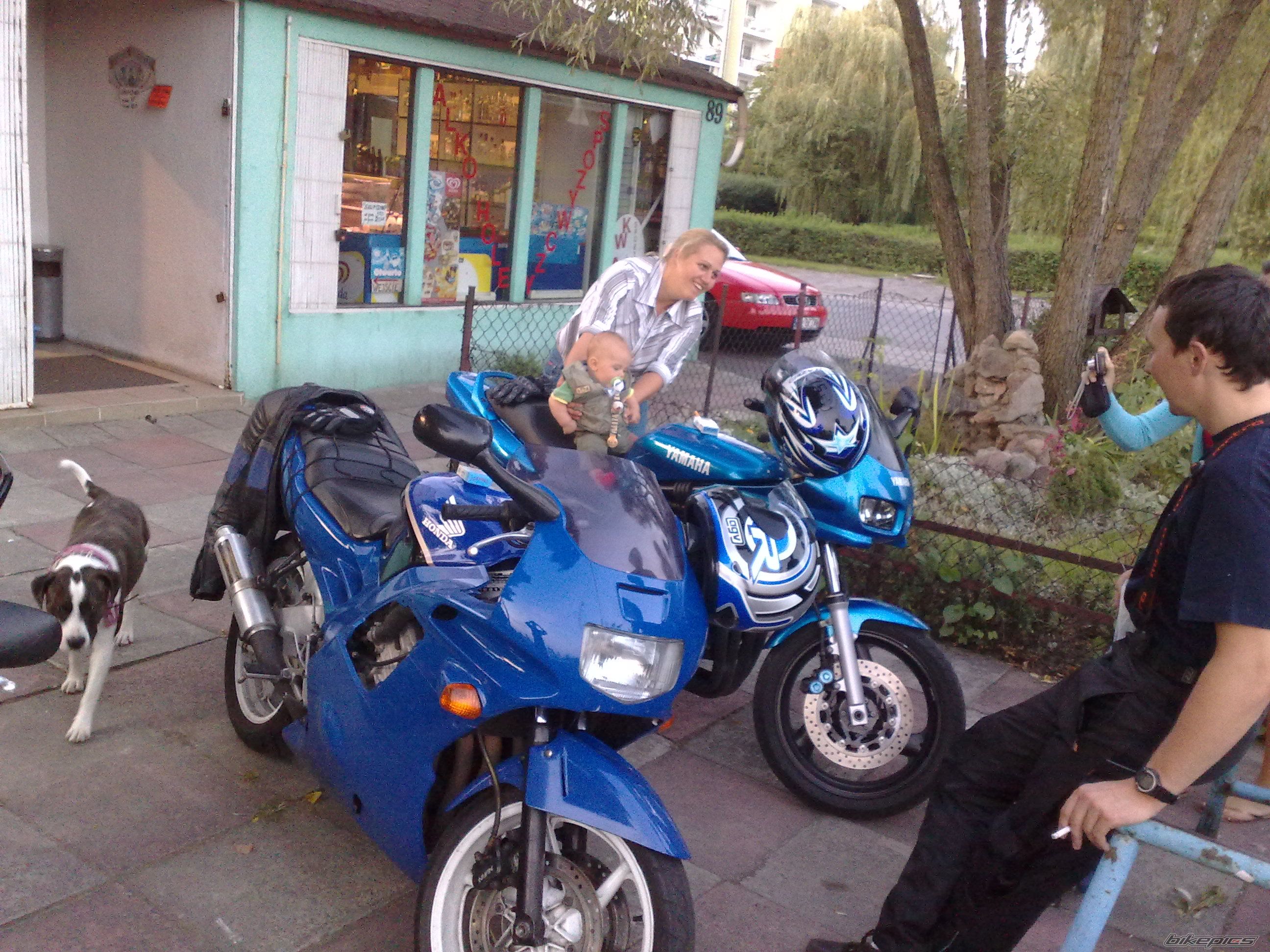 Photo 1643159