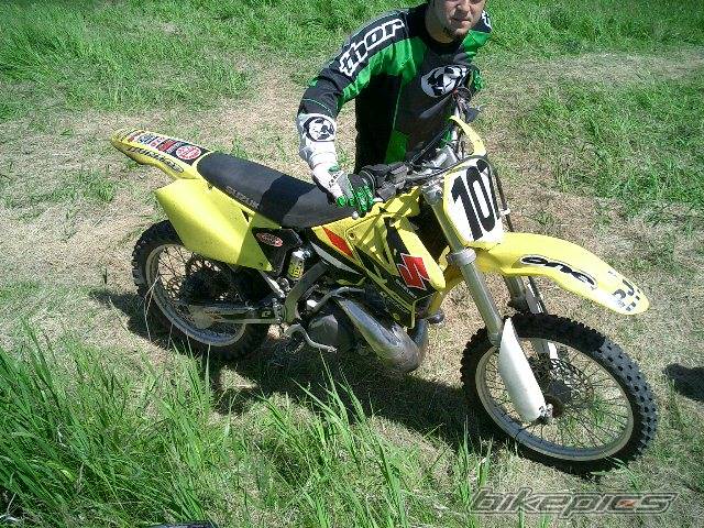 Photo 164316