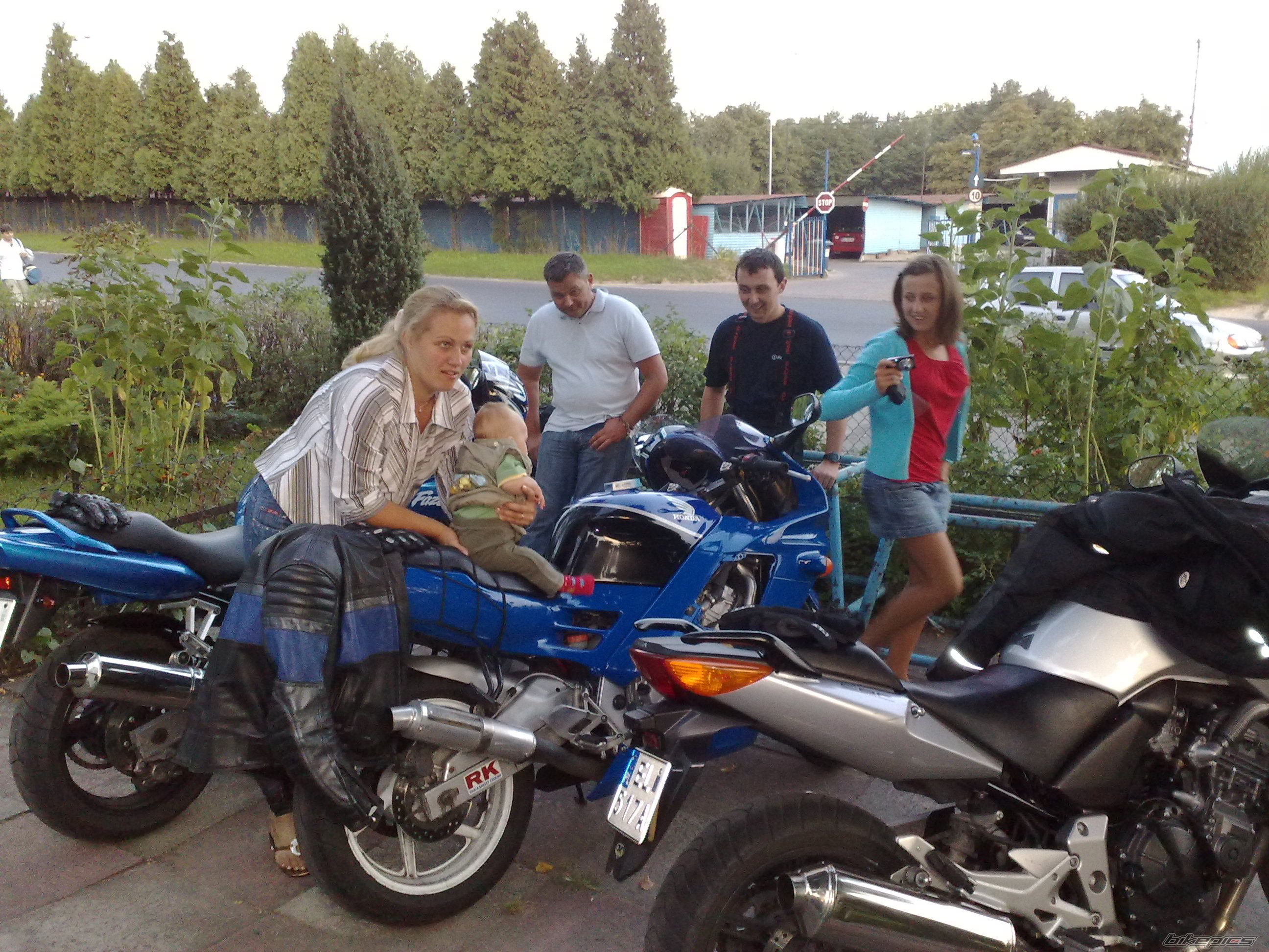 Photo 1643160