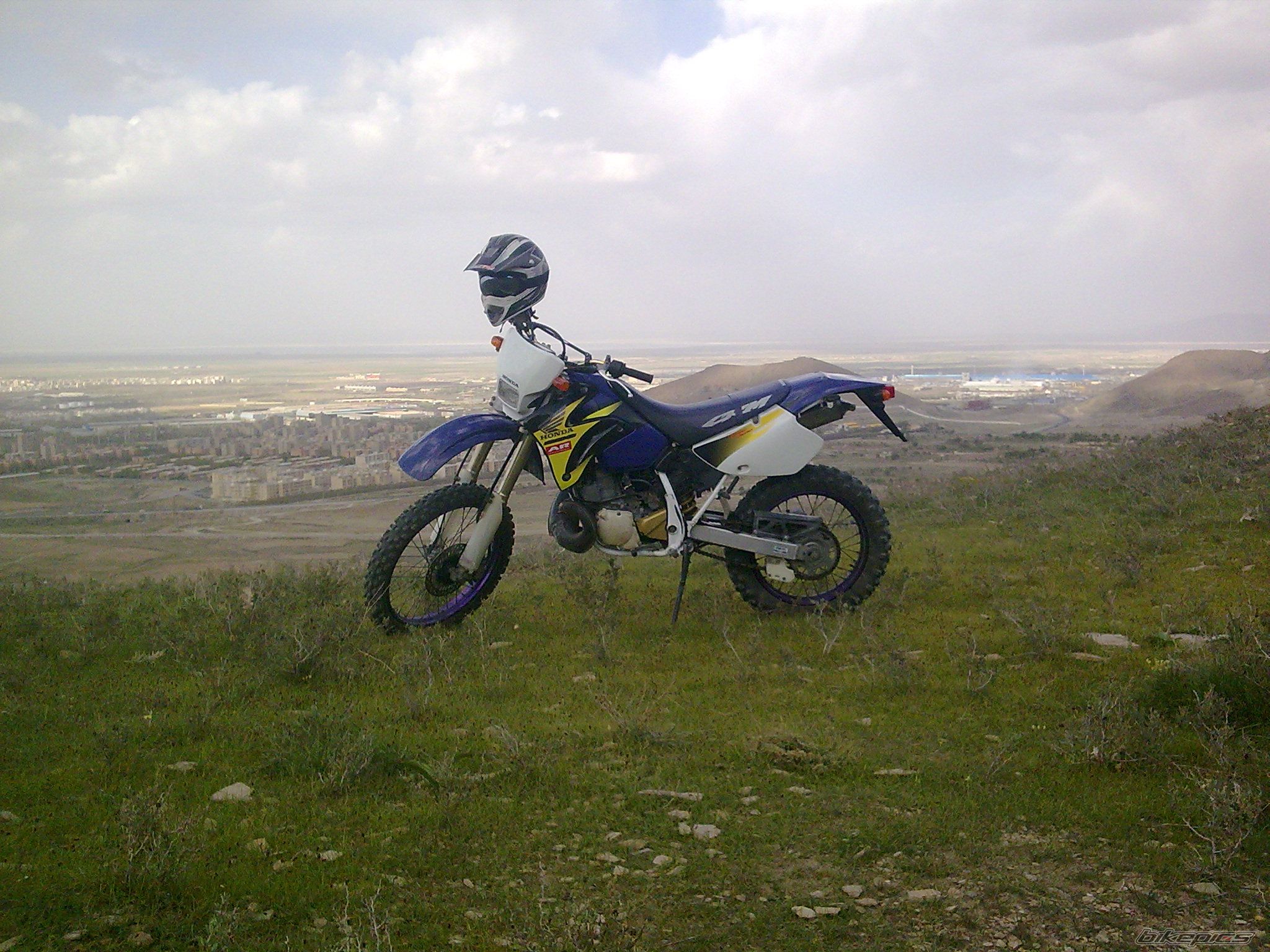 Bike Photo 1643162