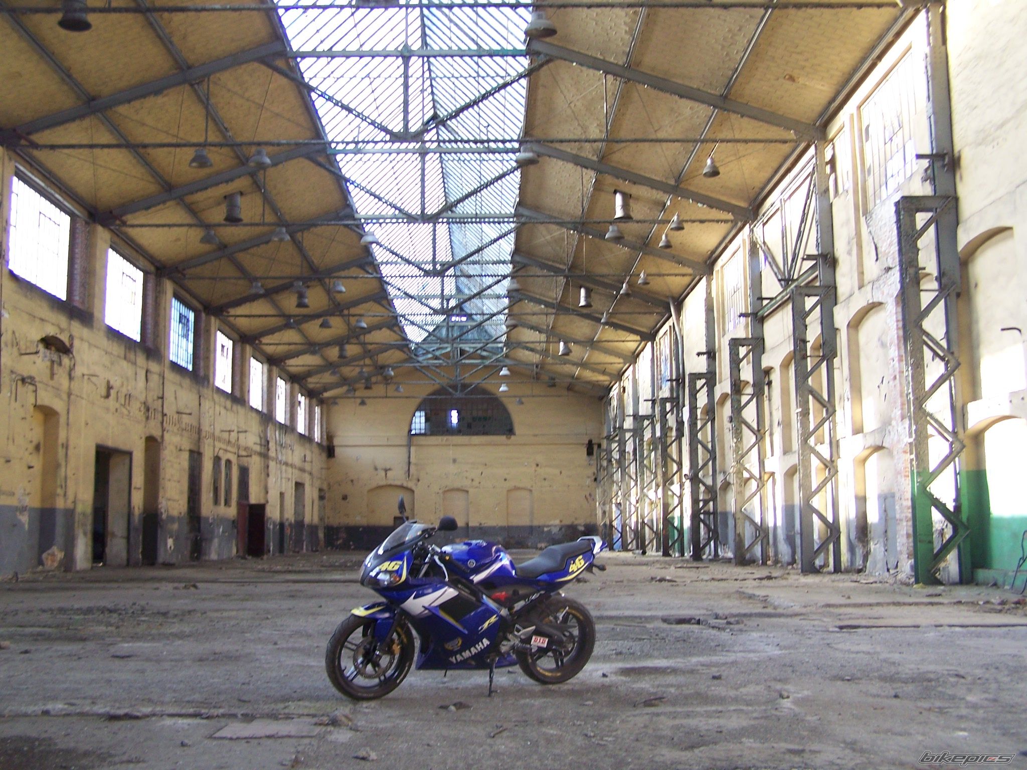Bike Photo 1643163
