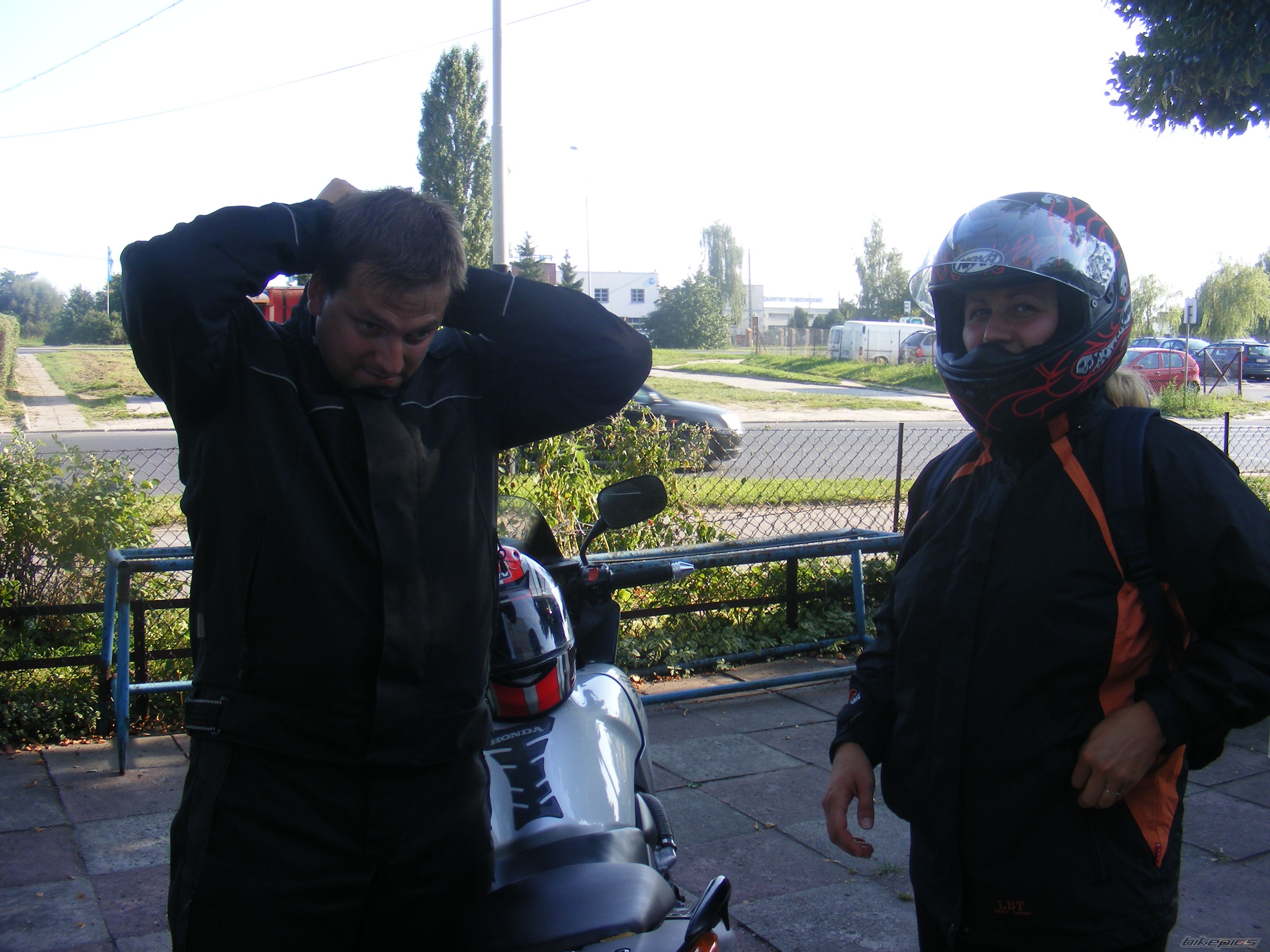 Photo 1643164