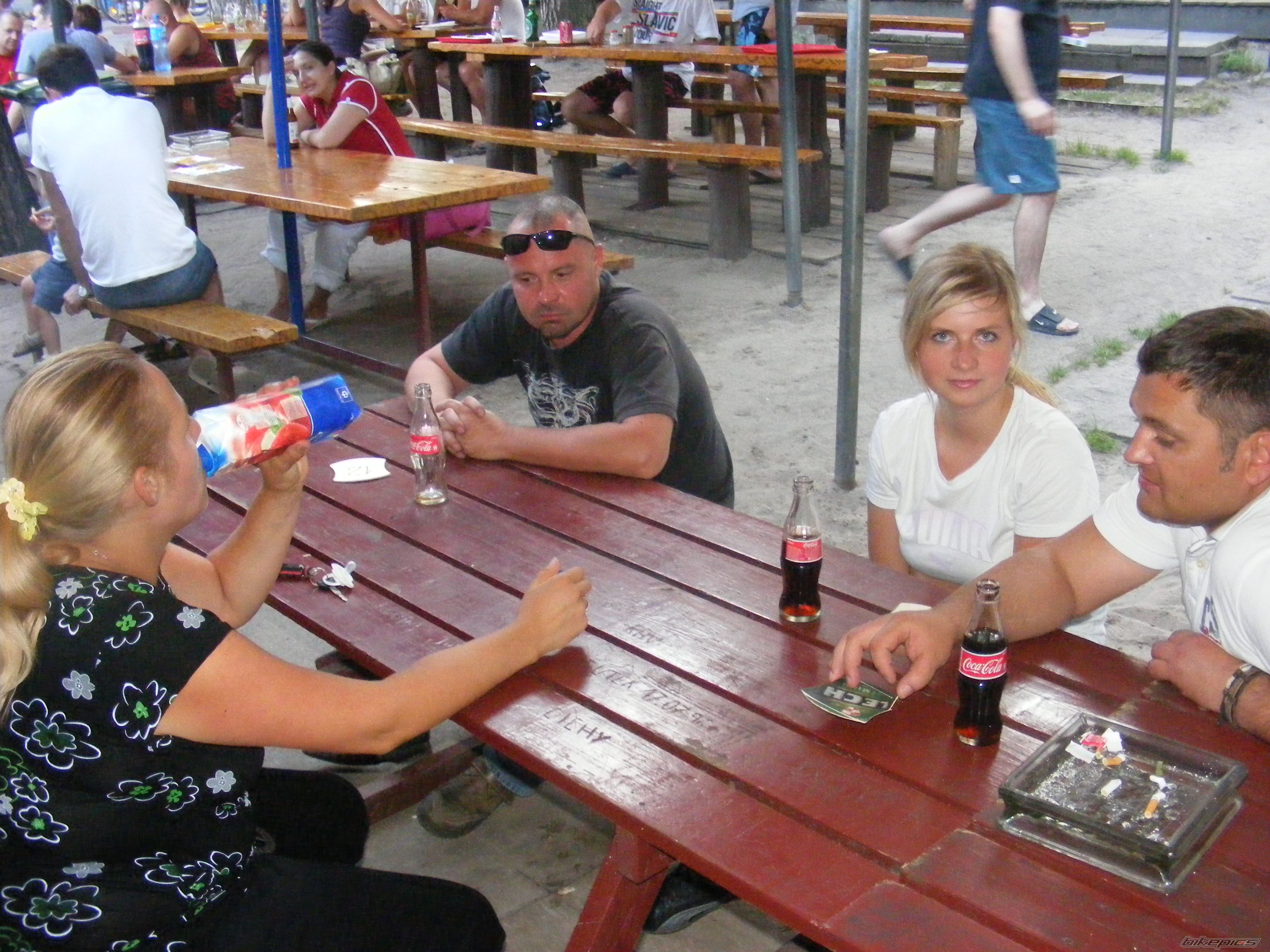 Photo 1643165