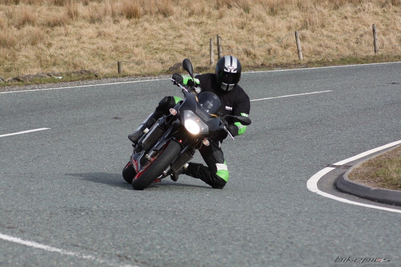 Bike Photo 1643166
