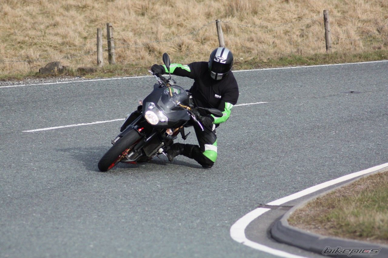 Bike Photo 1643167