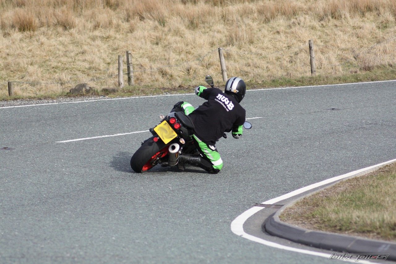 Bike Photo 1643168
