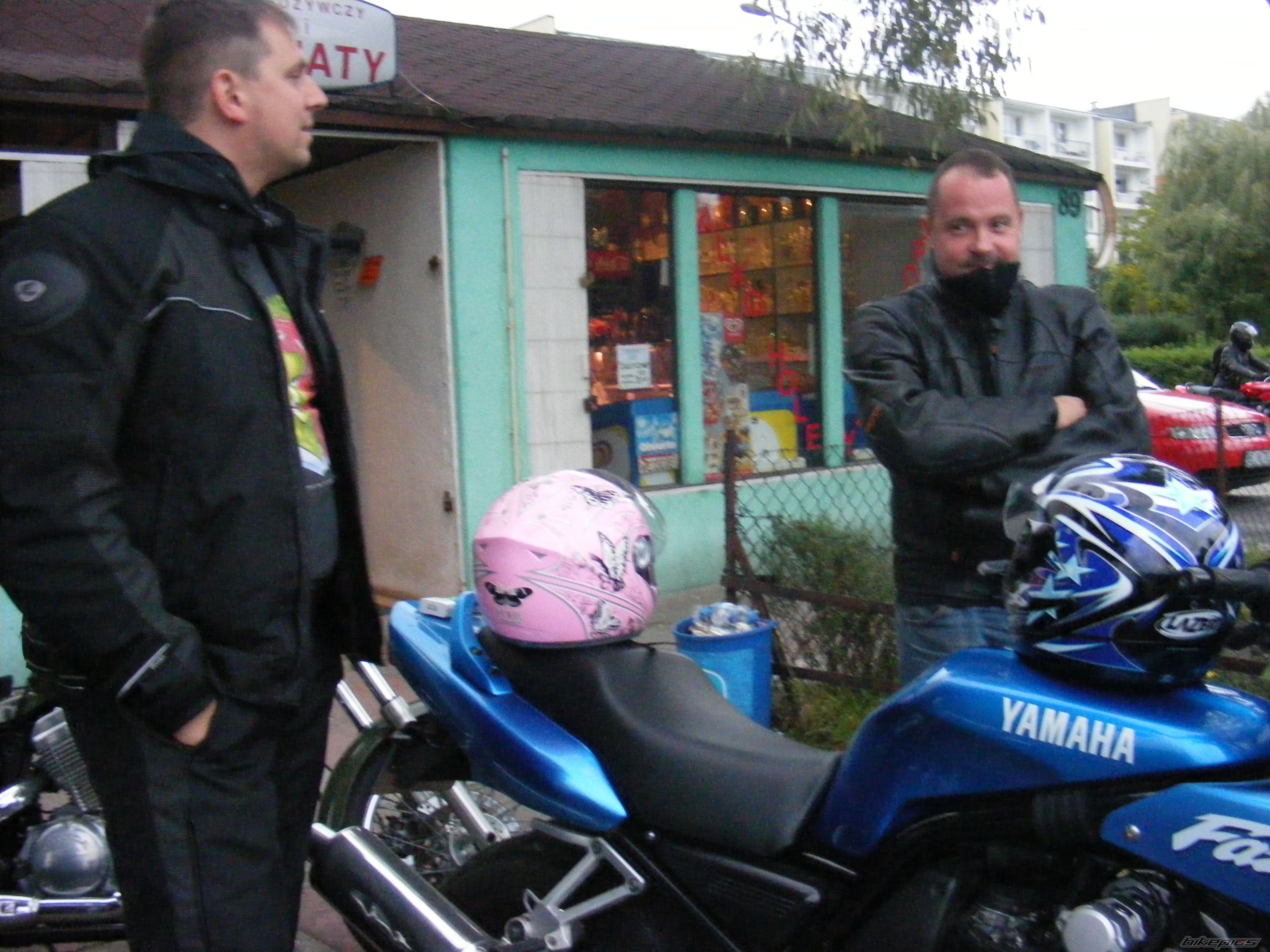 Photo 1643169
