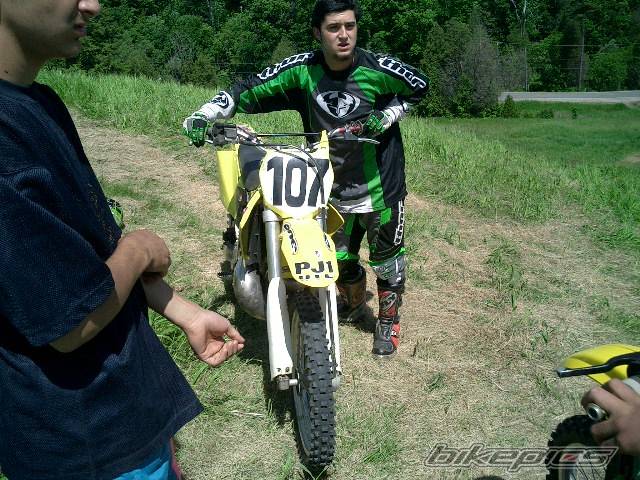 Photo 164317