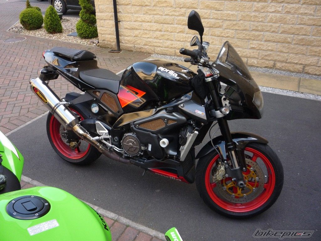 Bike Photo 1643170
