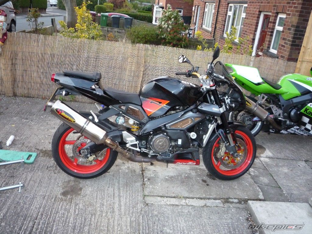 Bike Photo 1643173