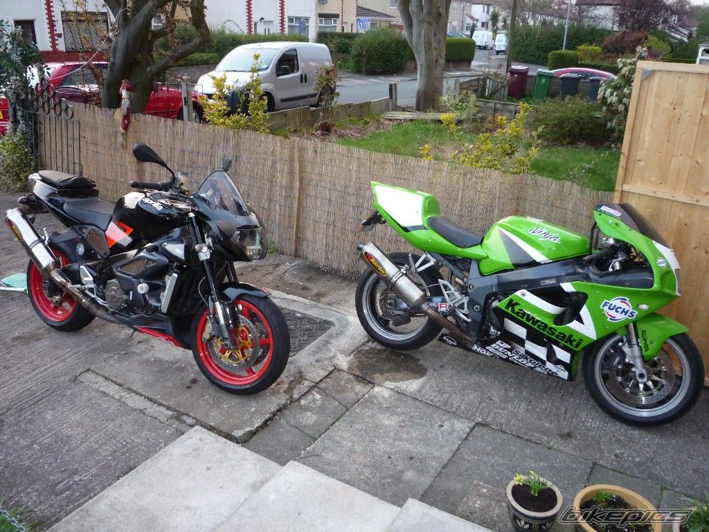 Bike Photo 1643174