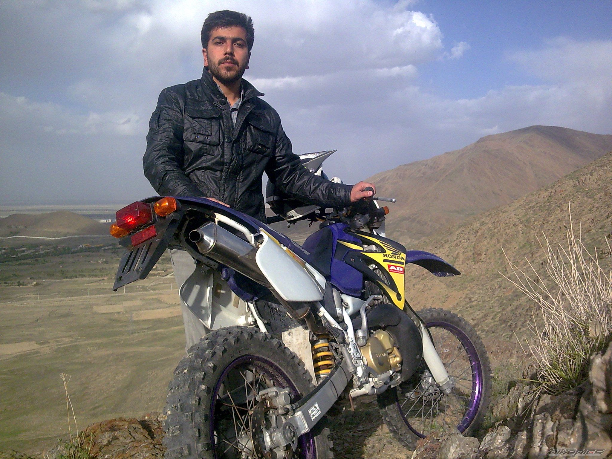 Bike Photo 1643176
