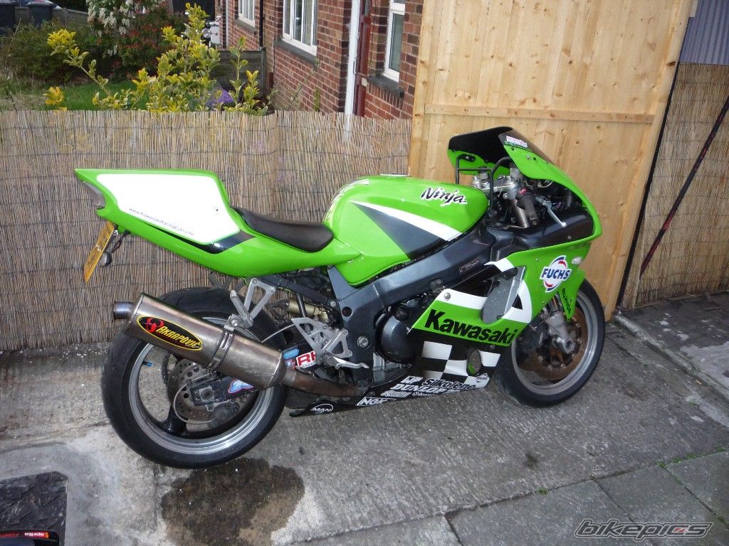 Bike Photo 1643177