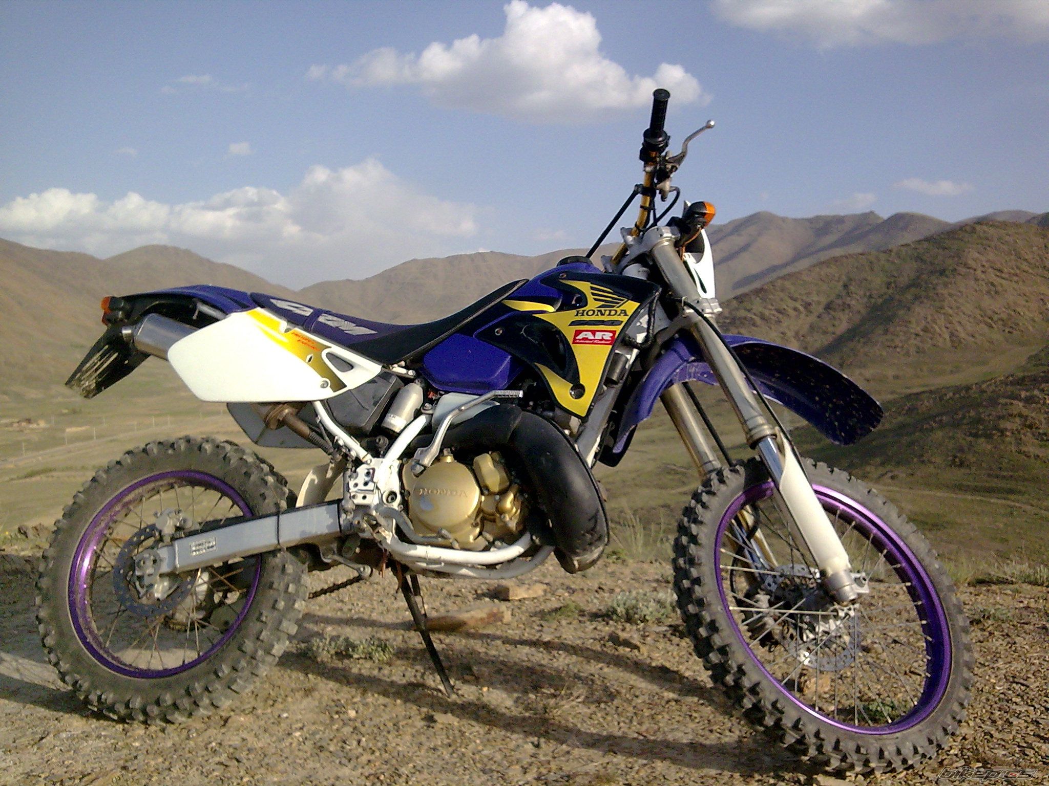 Bike Photo 1643179