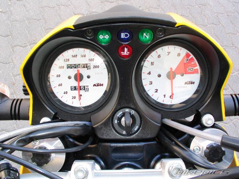 Bike Photo 164318