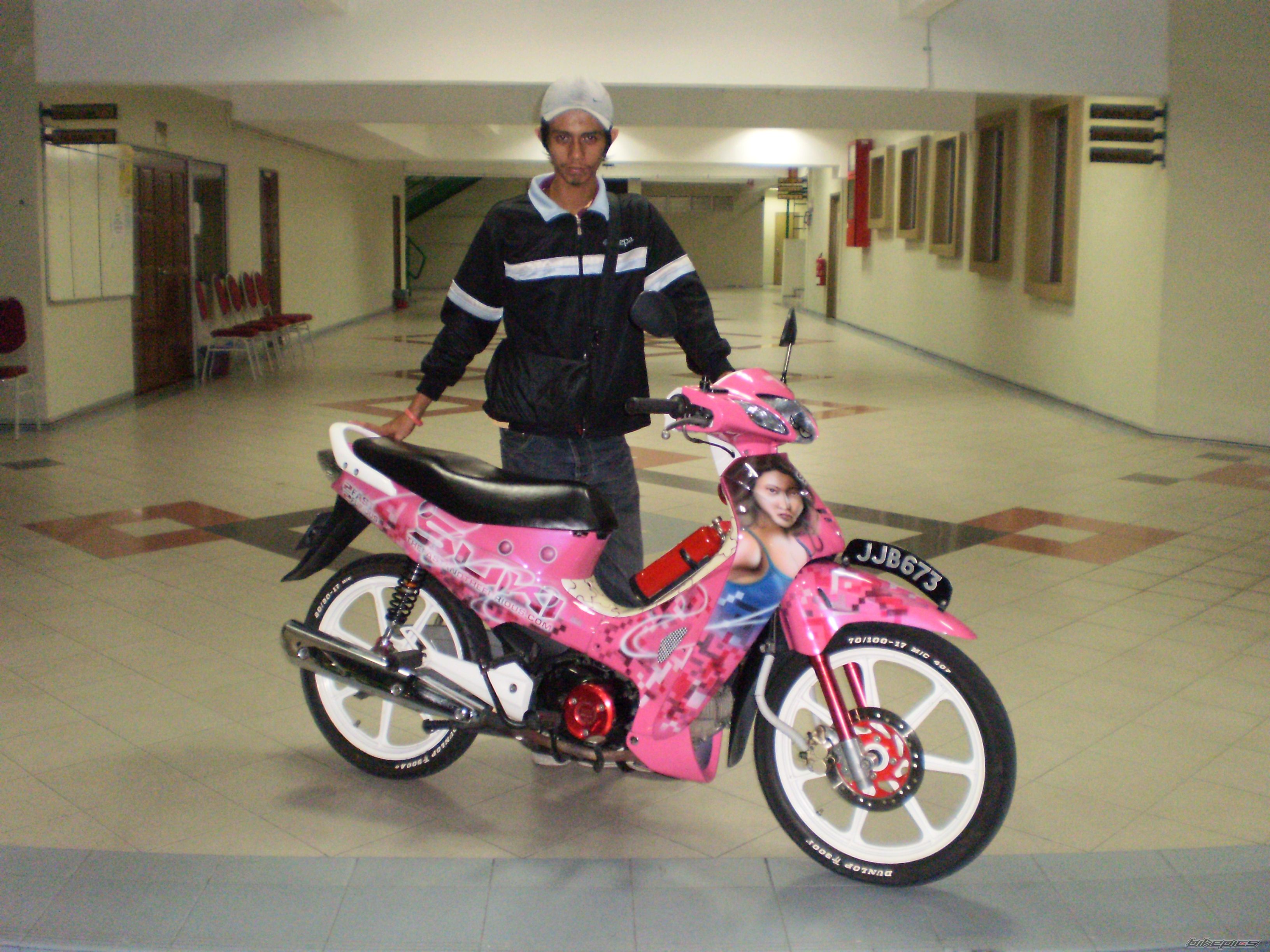 Bike Photo 1643180