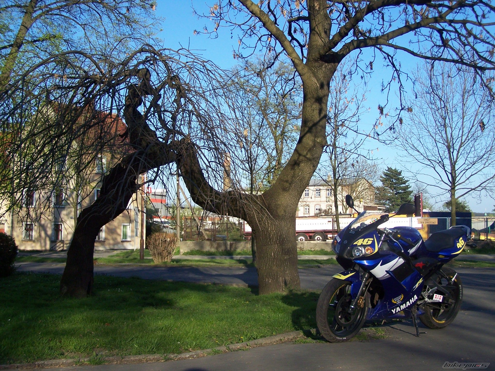 Bike Photo 1643181