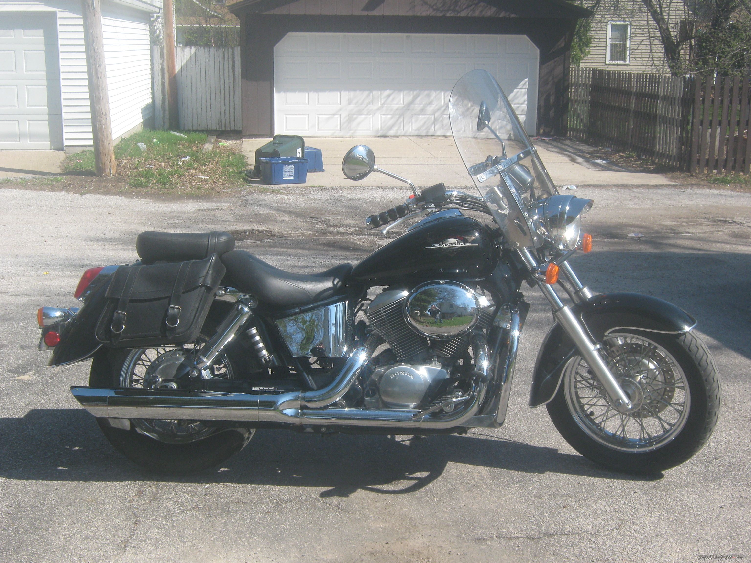 Photo 1643185