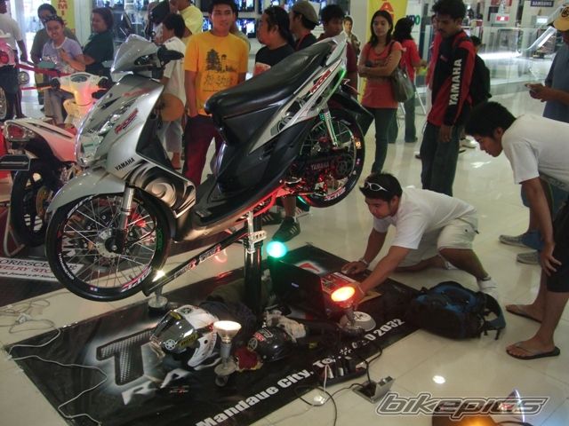 Photo 1643190