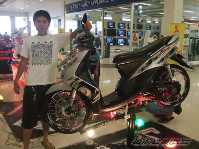 Photo 1643194