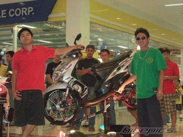 Photo 1643196