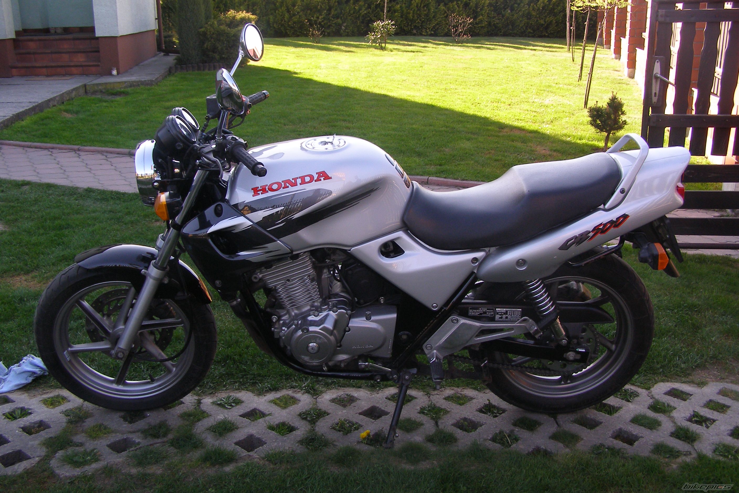 Photo 1643198