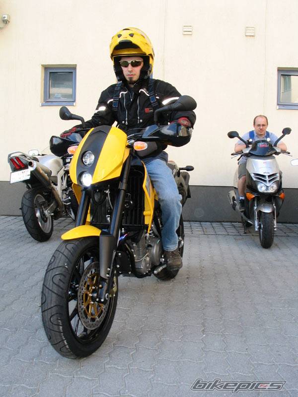 Bike Photo 164320