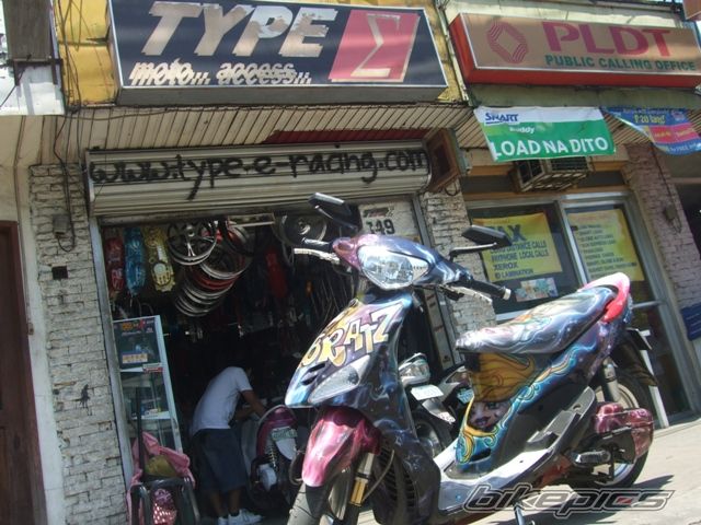 Photo 1643200