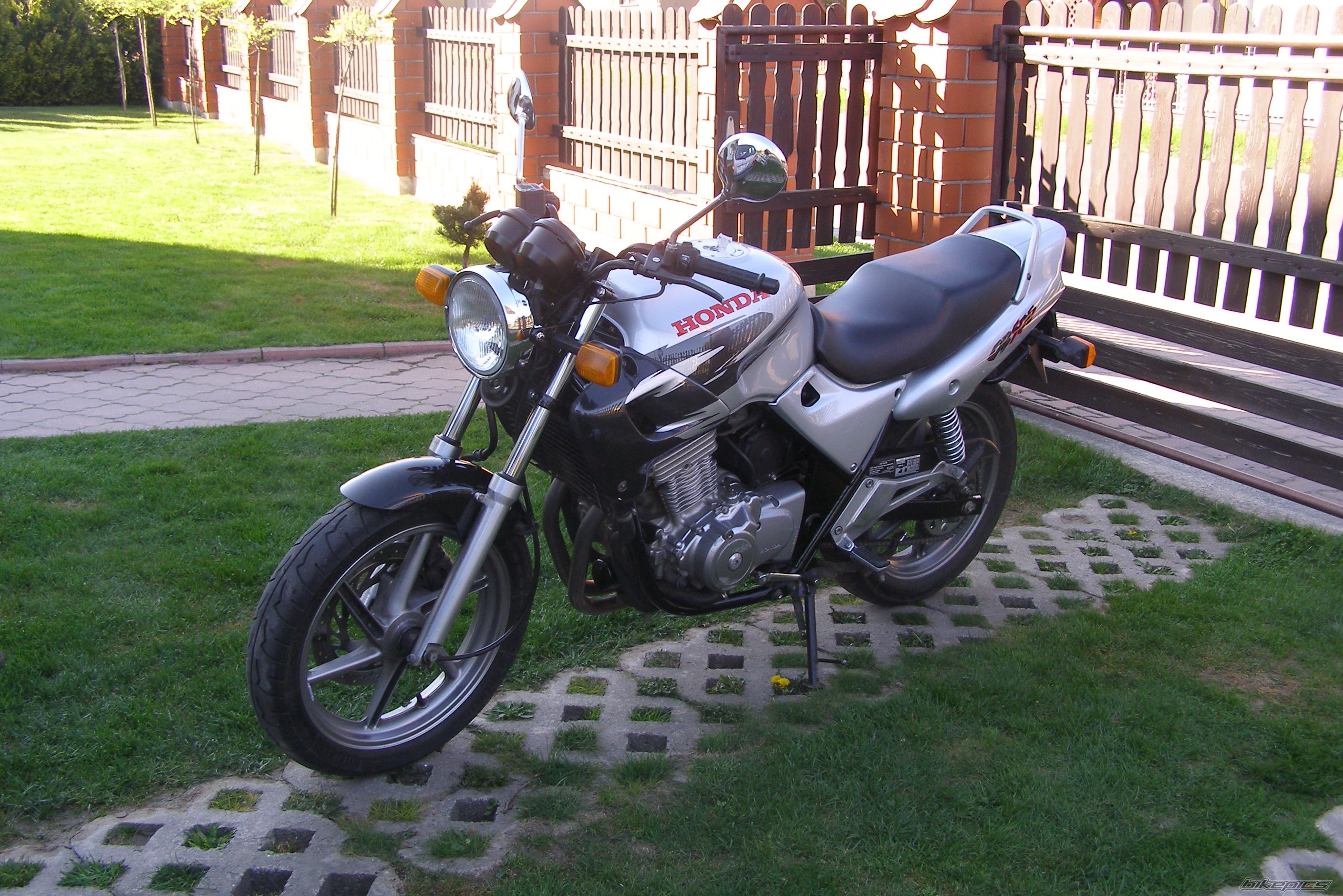 Photo 1643203